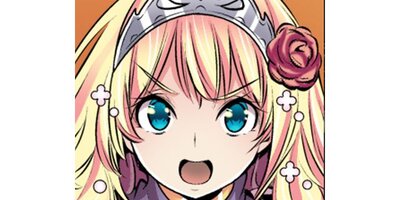 �����å�̵�� �֥����å���ưˤ���� �� �����ء����ˡ颮���������ʡ��� �� ��������.���� �ɥ������ڥ��ƥ����� Chapter36�ڥե륫�顼��