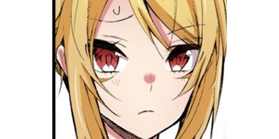 �������������ϥ�֤˸����������Ǥ��ڥ��ƥ����� Chapter47�ڥե륫�顼��