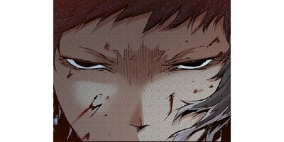 ʸ�륹�ȥ쥤�ɥå����ڥ��ƥ����� Chapter54�ڥե륫�顼��