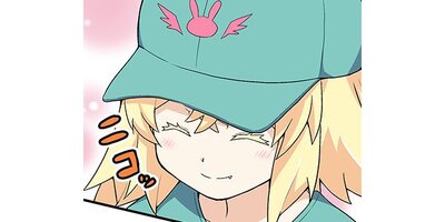 �����ĤȤ��� �����륭�꡼�����ڥ��ƥ����� ��23�áڥե륫�顼��