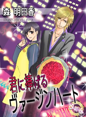 �������������������ϡ��ȡڲ����ǡ�