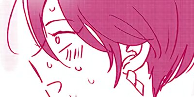 SNSで痴漢募集してみた話 42