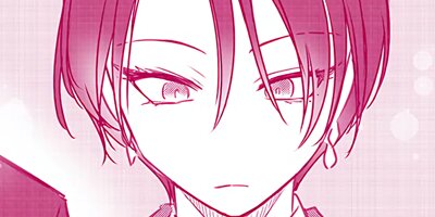 SNSで痴漢募集してみた話 43