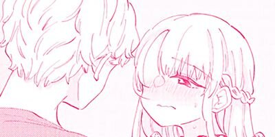 ���Υ�ι�Ԥ�ͧ�ͤ�SEX���������� 41