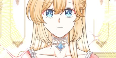 三食昼寝付き生活を約束してください、公爵様【71話】【フルカラー】