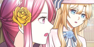 三食昼寝付き生活を約束してください、公爵様【73話】【フルカラー】