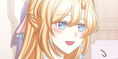 三食昼寝付き生活を約束してください、公爵様【75話】【フルカラー】