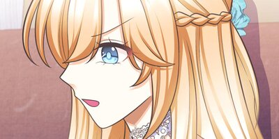 三食昼寝付き生活を約束してください、公爵様【76話】【フルカラー】