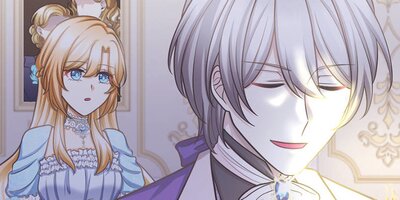 三食昼寝付き生活を約束してください、公爵様【77話】【フルカラー】