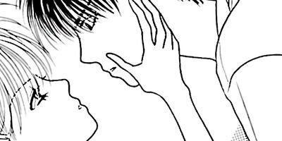 Midnight Juliet ʬ���� 3