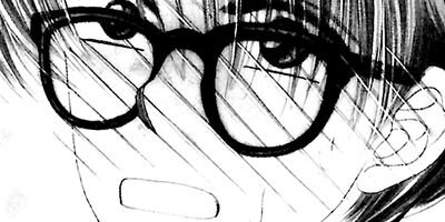 Midnight Juliet ʬ���� 7