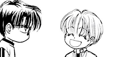 Midnight Juliet ʬ���� 8