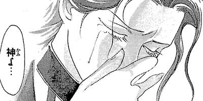 �롼�ȥ�����2�� ʬ���� 1