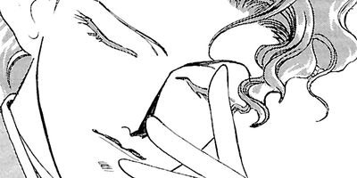 �롼�ȥ�����2�� ʬ���� 2