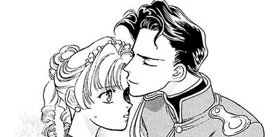 �롼�ȥ�����2�� ʬ���� 5