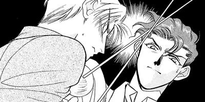 �롼�ȥ�����2�� ʬ���� 7