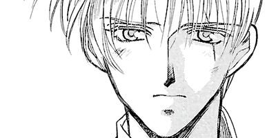 �롼�ȥ�����2�� ʬ���� 10