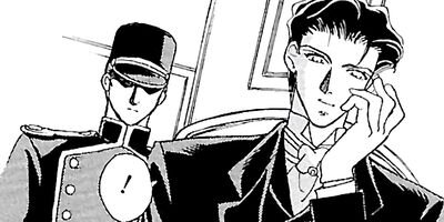 �롼�ȥ�����2�� ʬ���� 11