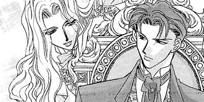 �롼�ȥ�����2�� ʬ���� 12