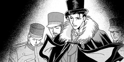 �롼�ȥ�����2�� ʬ���� 14