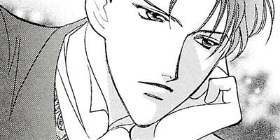 �롼�ȥ�����2�� ʬ���� 15