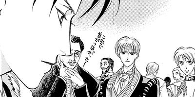 �롼�ȥ�����2�� ʬ���� 16