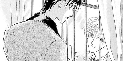 �롼�ȥ�����2�� ʬ���� 19