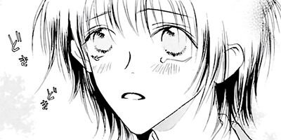 ���ʤ���� ʬ���� 6