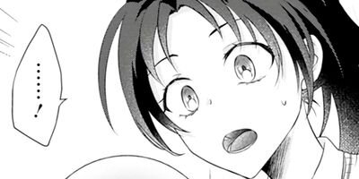 断罪されている悪役令嬢と入れ替わって婚約者たちをぶっ飛ばしたら、溺愛が待っていました(コミック) 分冊版 1