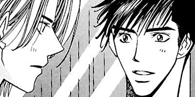 ����ᰦ�� ʬ���� 1