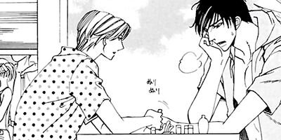 ����ᰦ�� ʬ���� 5