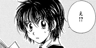 �����ȥ����ġ�ȸ������ȡ���̿�Υȥ饤���󥰥��֡� ʬ���� 1