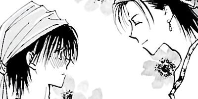 ���졪������ ʬ���� 2