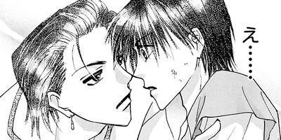 ���졪������ ʬ���� 3