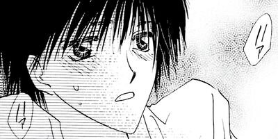 ���졪������ ʬ���� 4