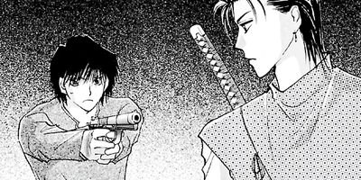 ���졪������ ʬ���� 5