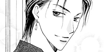 ���졪������ ʬ���� 6