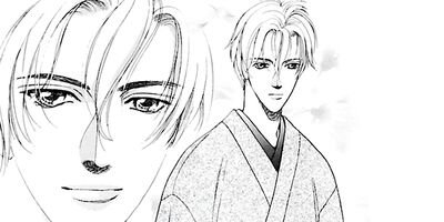 ����ᡢǳ�档 ʬ���� 2