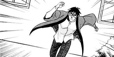 ����ᡢǳ�档 ʬ���� 4