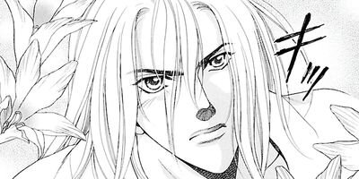 ����ᡢǳ�档 ʬ���� 5