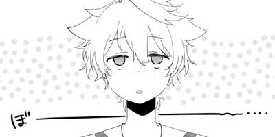 ���ʤ����� ʬ���� 1