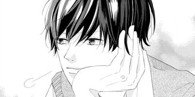 �ӥ������奬�� ʬ���� 2