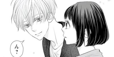 �����˻Ҥ����������Ȥ� ʬ���� 1