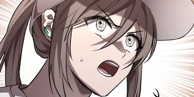 �ɤ��� Re��Verse ��43�áڥե륫�顼��