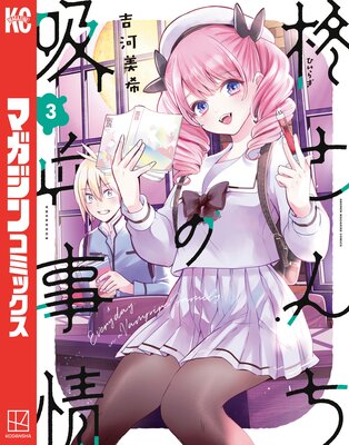 ɢ������ε۷���� 3��