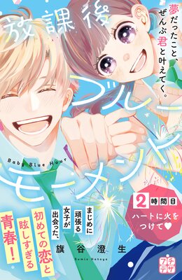 ���ݸ�֥롼�⡼���� �ץ��ǥ� 2��