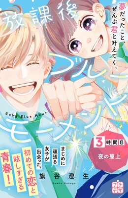 ���ݸ�֥롼�⡼���� �ץ��ǥ� 3��