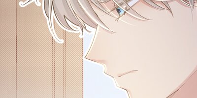 男爵令嬢はお金持ちになりたいっ!23話【フルカラー】