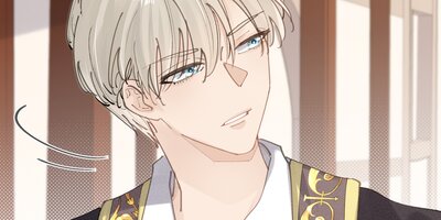 男爵令嬢はお金持ちになりたいっ!29話【フルカラー】
