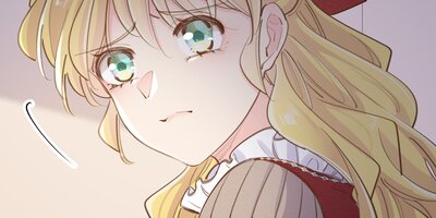 男爵令嬢はお金持ちになりたいっ!30話【フルカラー】